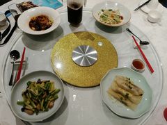 -和记小菜(东方店)