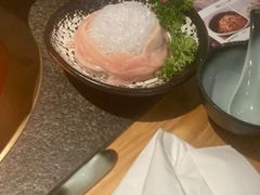 -湊湊火锅·茶憩(皇姑万象汇店)