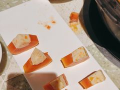 -三克火锅影院(来福士店)