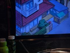-牛New寿喜烧(金鹰世界店)