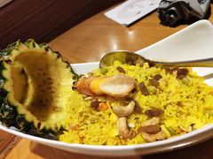 -渔太泰漓江小馆·广西融合菜(西街店)