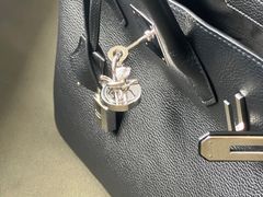 -HERMES(恒隆广场店)