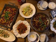 -爱啤精酿·民谣酒馆(滨江店)