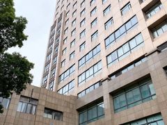 -浙江大学医学院附属第一医院(庆春院区)