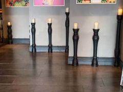 -时间仓(月湖公园店)