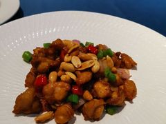 美极掌中宝-麟1929(外滩店)