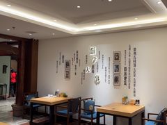 -中国徽菜·徽商故里(广安门店)