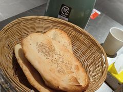 -陈六子全羊馆·烧烤烤羊排(山东理工大店)