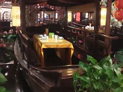 -苏浙徽·江南荟·本味融合菜(相城方圆里店)