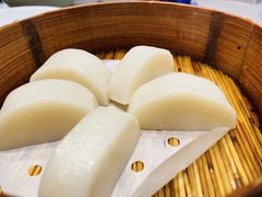 -新荣记(南京西路店)