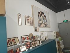 -海马体照相馆(天津世纪都会店)