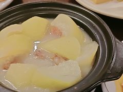 -金百门·顺德海鲜酒家(陈村店)