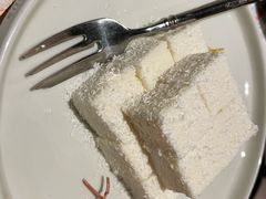 -泰香米泰国餐厅(北城天街店)