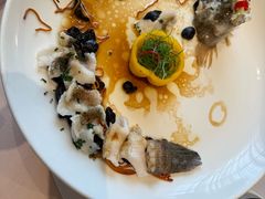 -恒悦轩·粤菜(上海展览中心店)