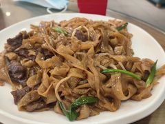 -沙河粉村·国家非遗传承(云台店)