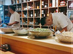 -彩汐 日式海鲜&烧鸟居酒屋