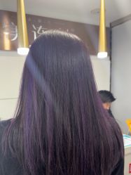 -镁连社·美联社