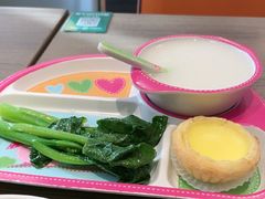-添好运(武商MALL店)