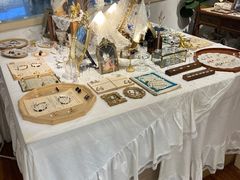 -萌物合辑(新中关购物中心店)