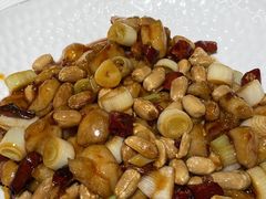 -后海16号·北京私房菜