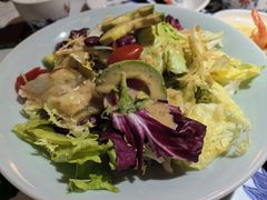 -江南赋(内蒙古大厦店)