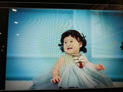 -童年儿童摄影(大连店)