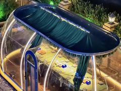 -1819餐厅·团队聚餐·烤串·精酿