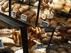 -Olé精品超市(天汇广场店)