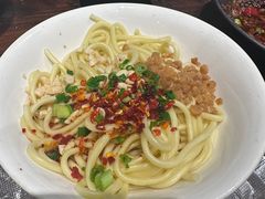 -盟重烧烤(高正街店)