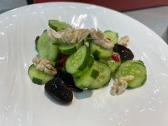 -名善山珍·野生菌汤锅(文殊院店)