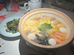 -寻宝记绍兴菜(状元店)