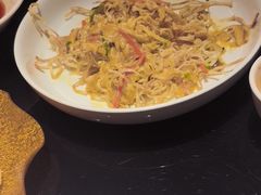 -和记小菜(名品店)