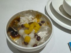 -眉州东坡(团结湖店)