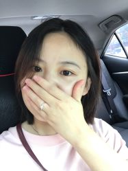 点击看大图 -OnHair造型