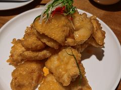 -jpc集品餐厅(中山店)
