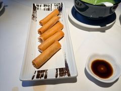 -悦景酒家(罗湖店)