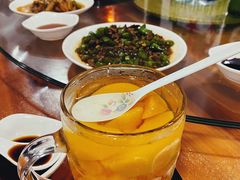 -毛家冷饮