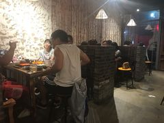 -散德行小酒馆
