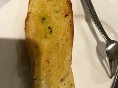 -维兰西餐(万泉河店)