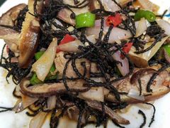 -樱桃创意厨房