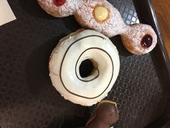 -尚泰清迈机场购物中心