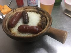 -兴记菜馆