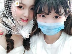 -金夫人化妆摄影职业培训学校