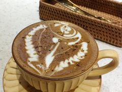 -Toris(LuOne凯德晶萃广场店)