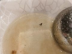 -情忆草原涮肉馆