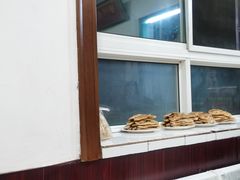 -铁东熏肉大饼铺