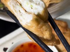 -潮惠居饮食店(光塔路店)