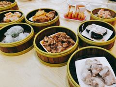 -金凤酒楼(金陵路店)
