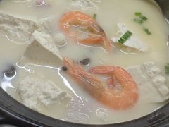 -老平安农家菜(平安店)