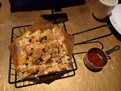 -炉鱼(诸暨万风新天地店)